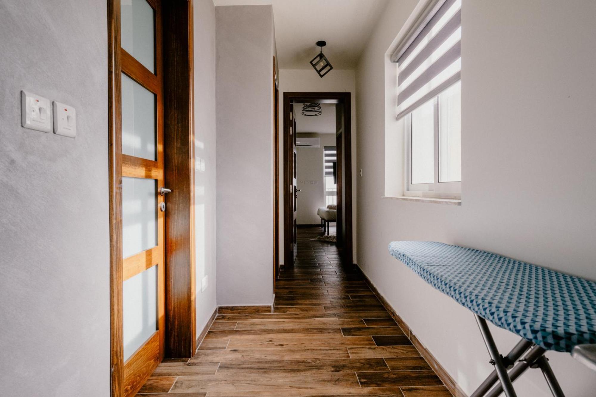 La88 Bayview Apartment III Sliema Eksteriør billede