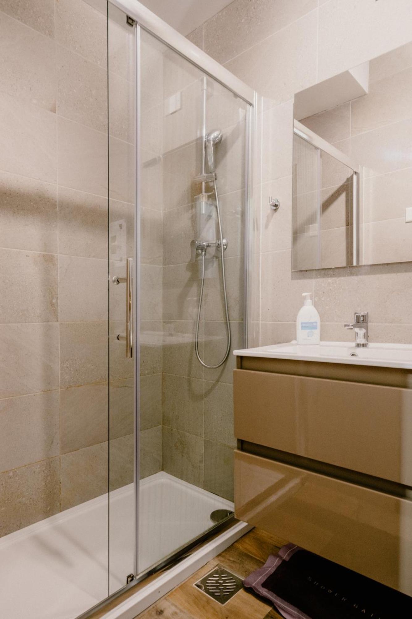 La88 Bayview Apartment III Sliema Eksteriør billede
