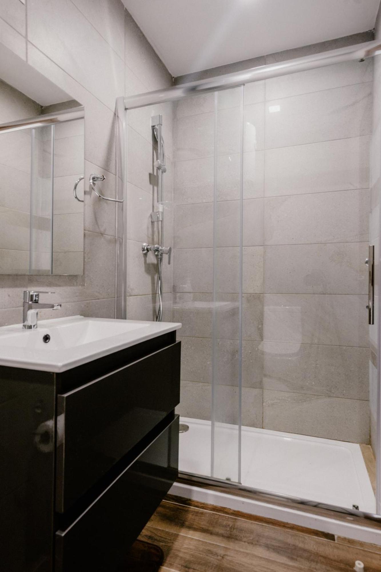 La88 Bayview Apartment III Sliema Eksteriør billede