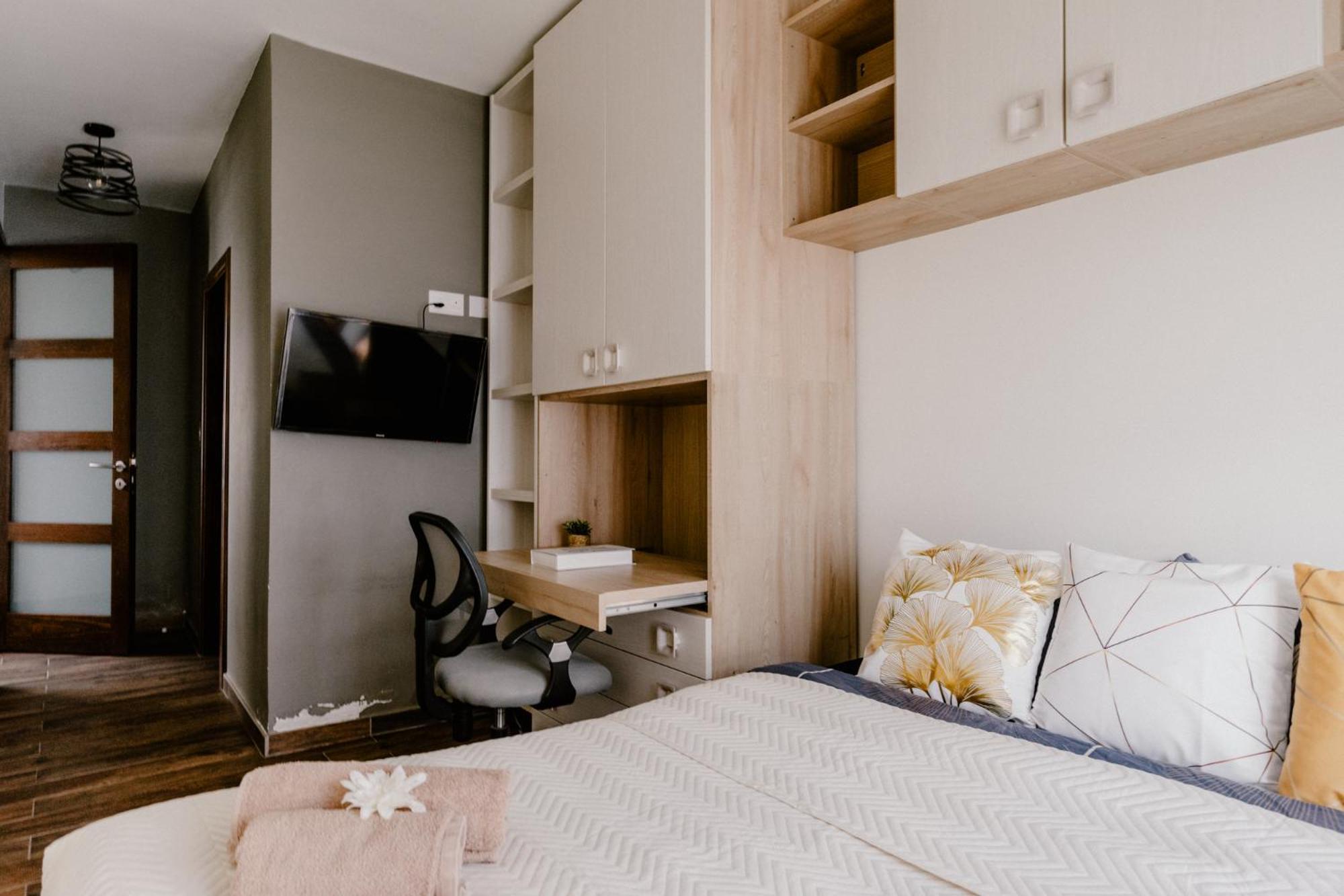 La88 Bayview Apartment III Sliema Eksteriør billede