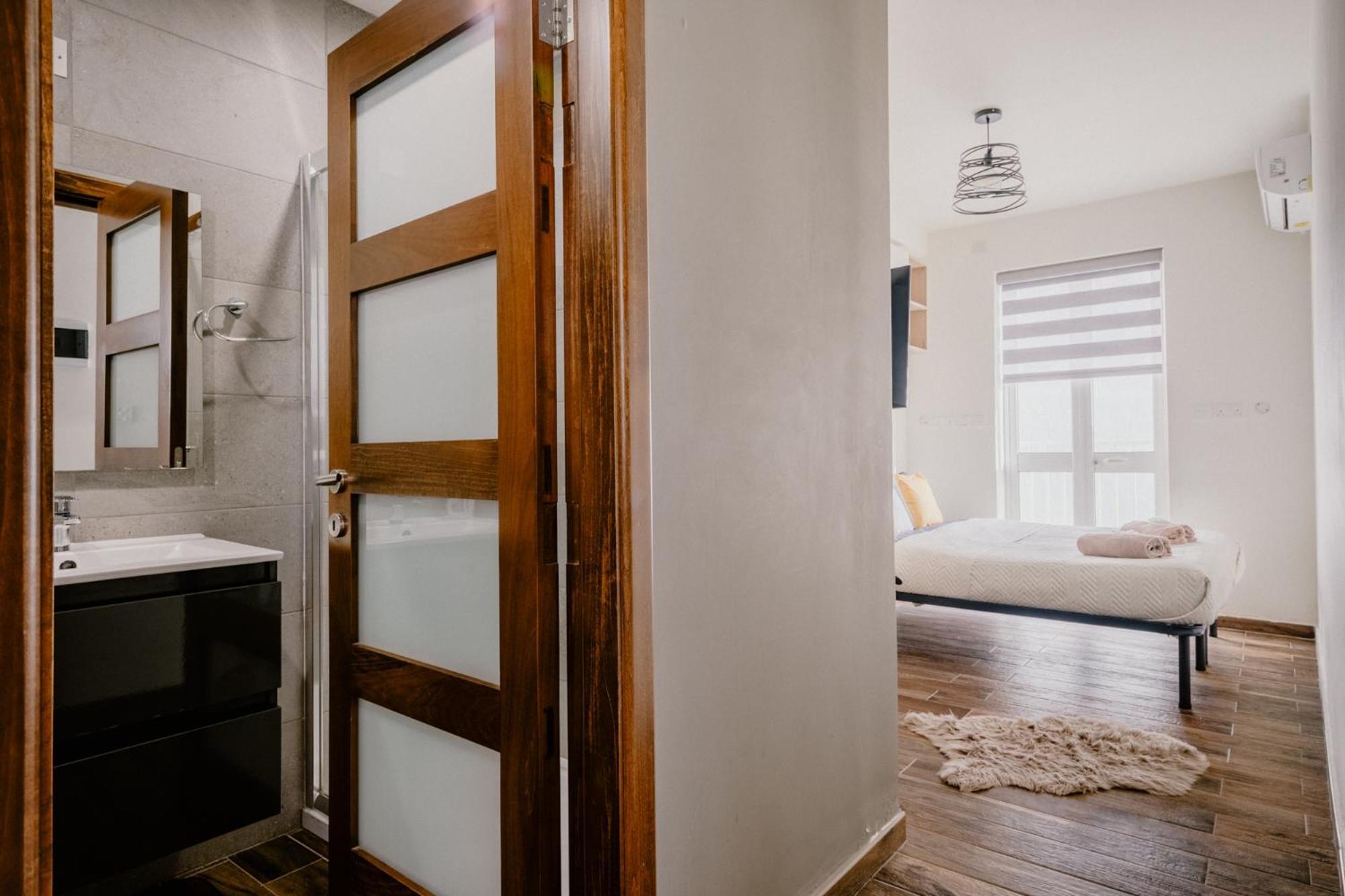 La88 Bayview Apartment III Sliema Eksteriør billede